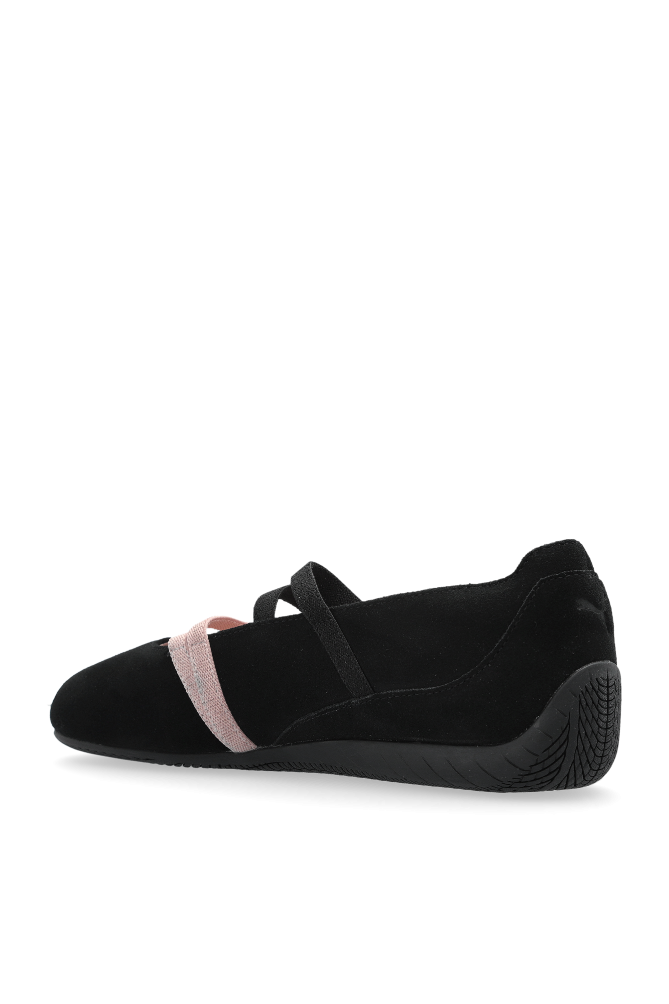 Puma Ballerinas with logo | Women's Shoes | Vitkac Puma Ballerinas with logo | Women's Shoes | Vitkac